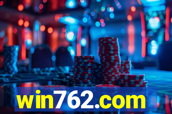 win762.com