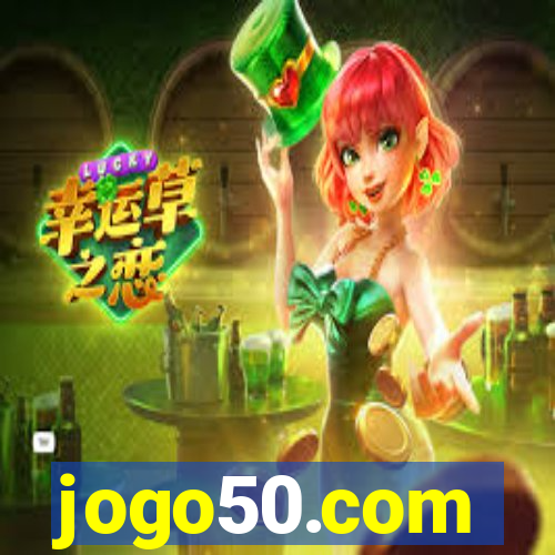 jogo50.com