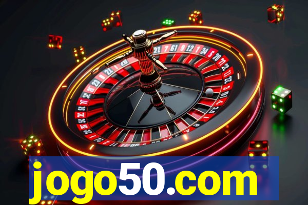 jogo50.com