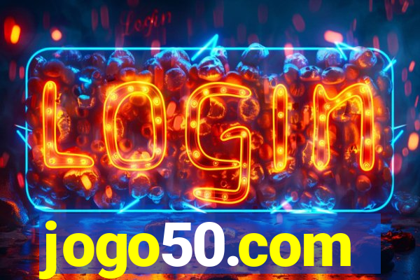 jogo50.com