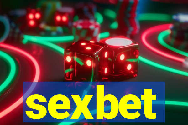 sexbet