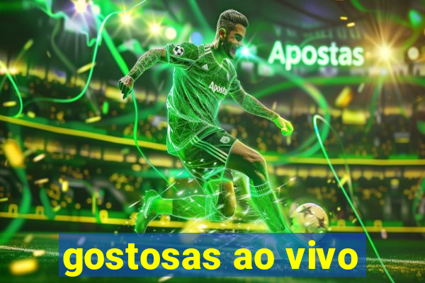 gostosas ao vivo