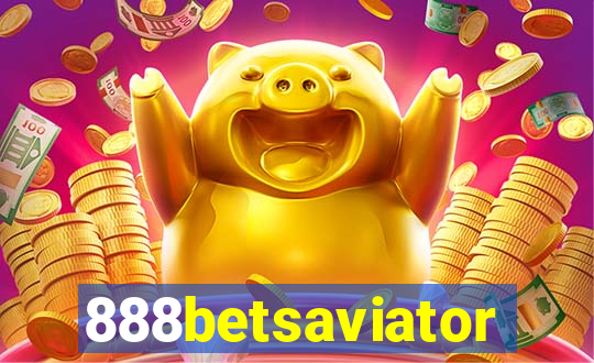 888betsaviator