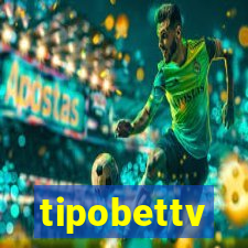 tipobettv