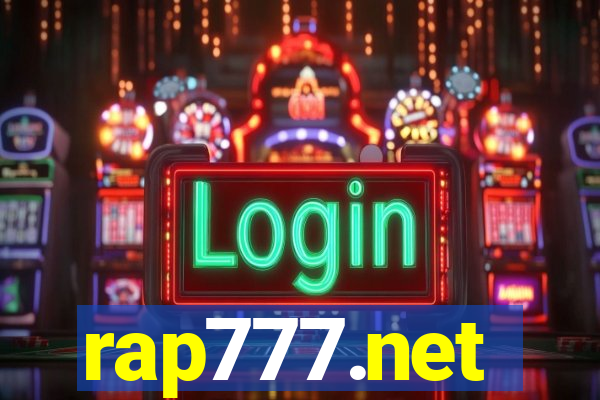 rap777.net