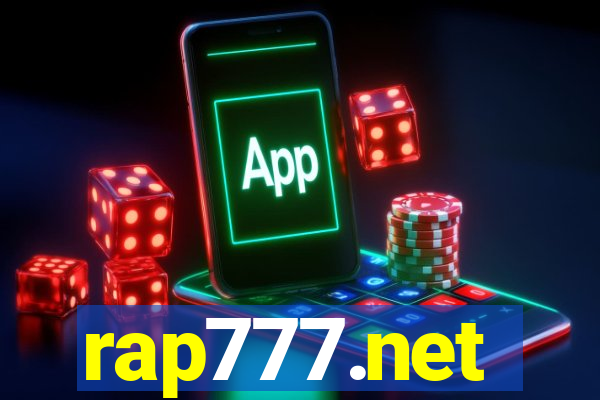 rap777.net