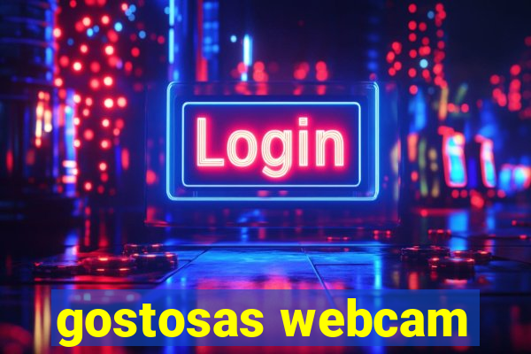 gostosas webcam