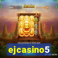 ejcasino5