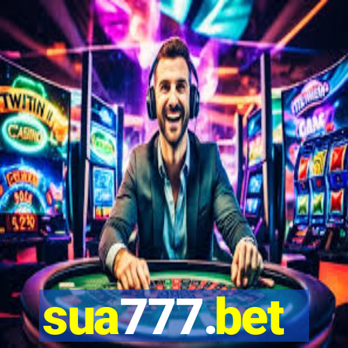 sua777.bet