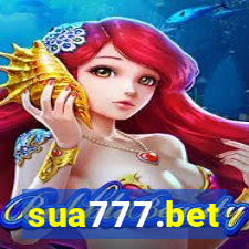 sua777.bet