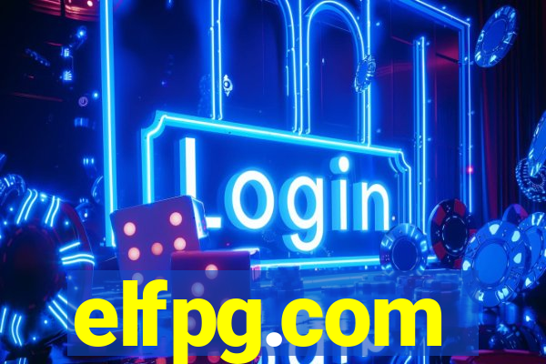 elfpg.com