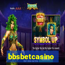 bbsbetcasino