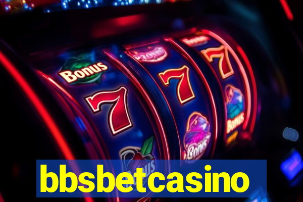 bbsbetcasino