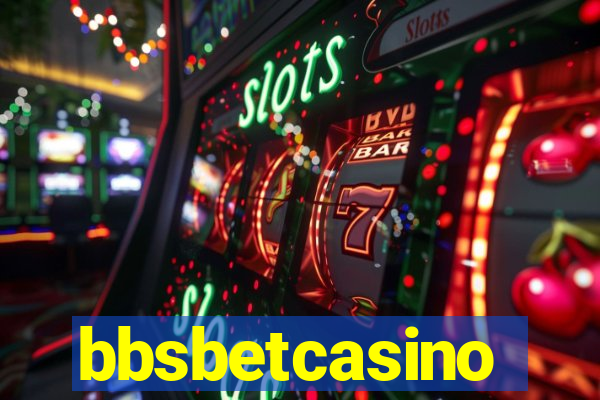 bbsbetcasino