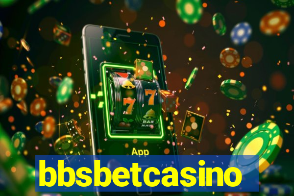 bbsbetcasino