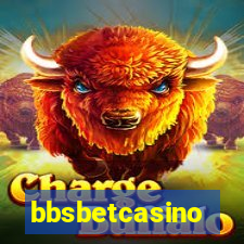 bbsbetcasino