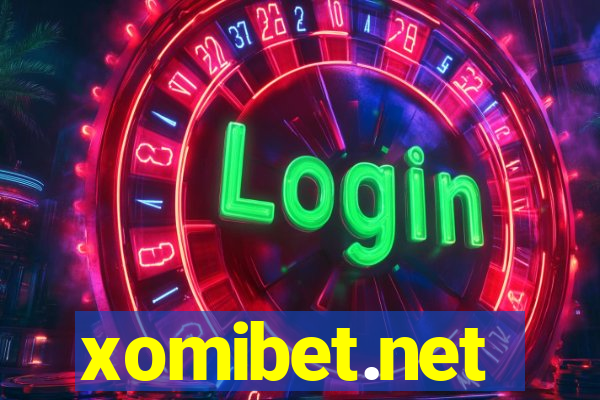 xomibet.net