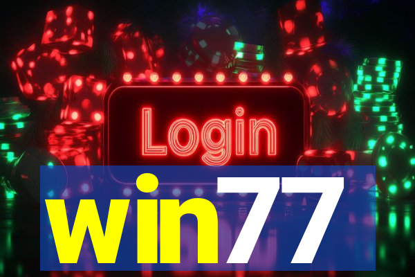 win77