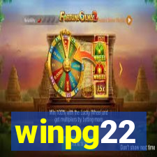 winpg22