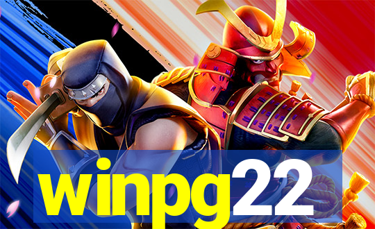 winpg22