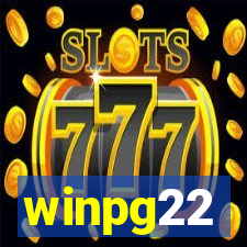 winpg22