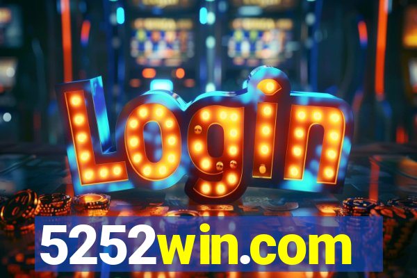 5252win.com