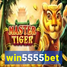 win5555bet