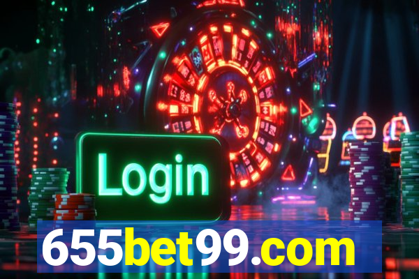 655bet99.com