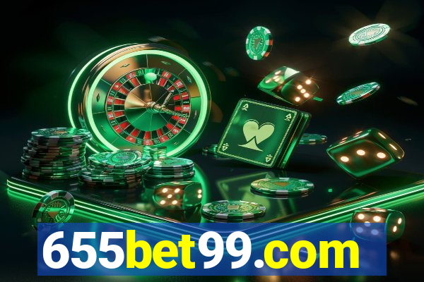 655bet99.com