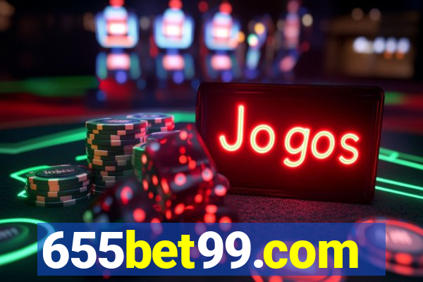 655bet99.com