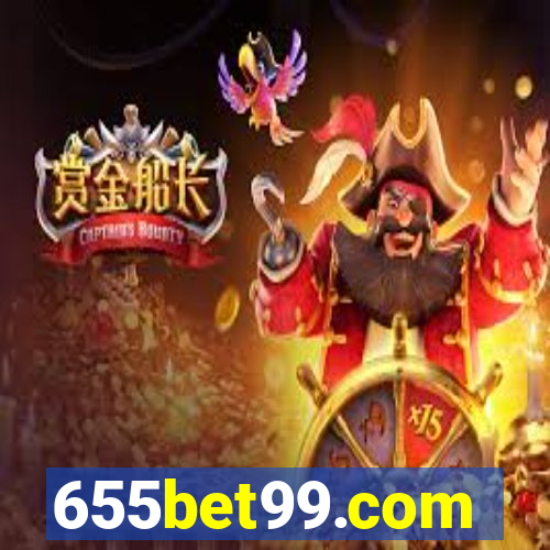 655bet99.com