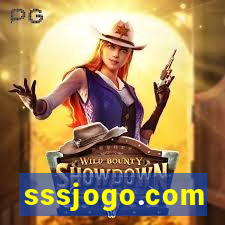 sssjogo.com