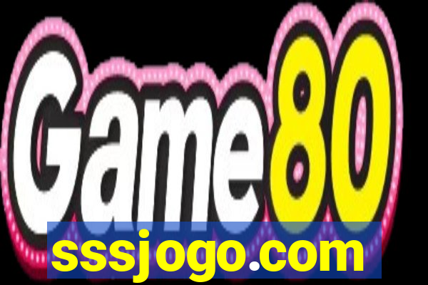 sssjogo.com