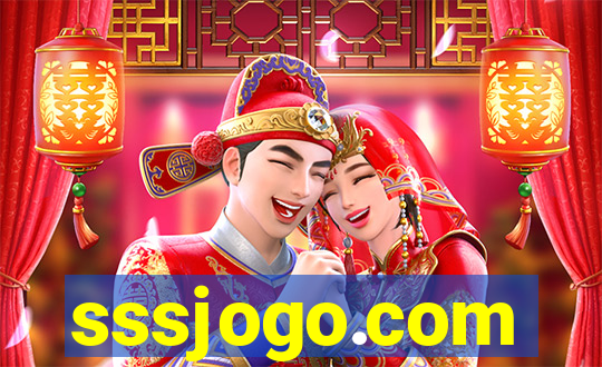 sssjogo.com