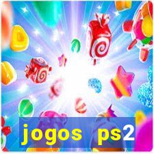 jogos ps2 traduzidos pt br