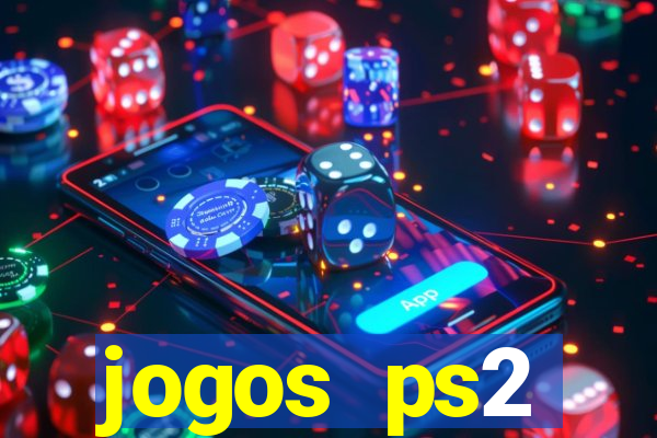 jogos ps2 traduzidos pt br