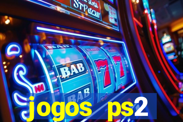 jogos ps2 traduzidos pt br