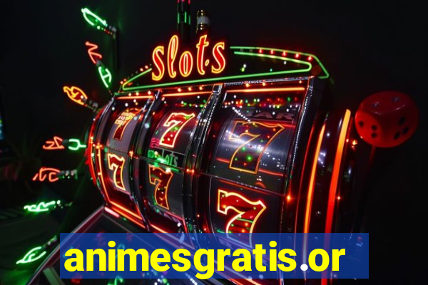 animesgratis.org