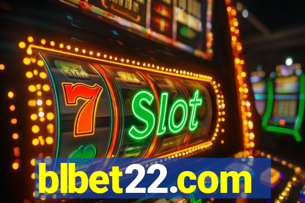 blbet22.com