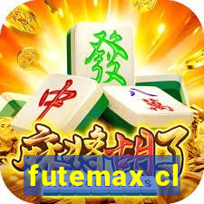 futemax cl