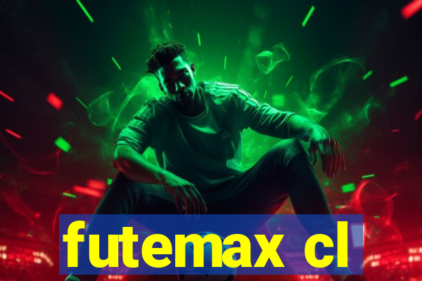 futemax cl