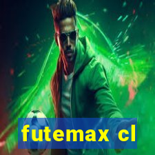 futemax cl