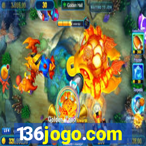 136jogo.com