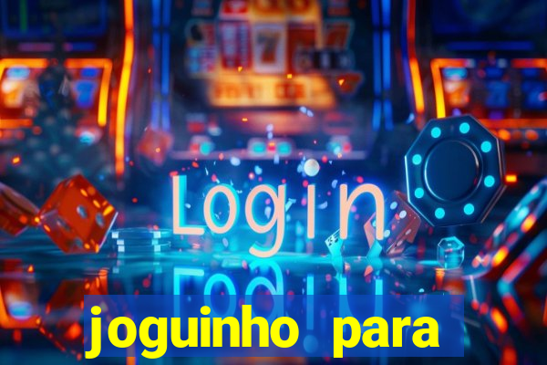 joguinho para ganhar dinheiro no pix