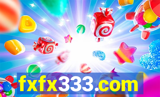 fxfx333.com