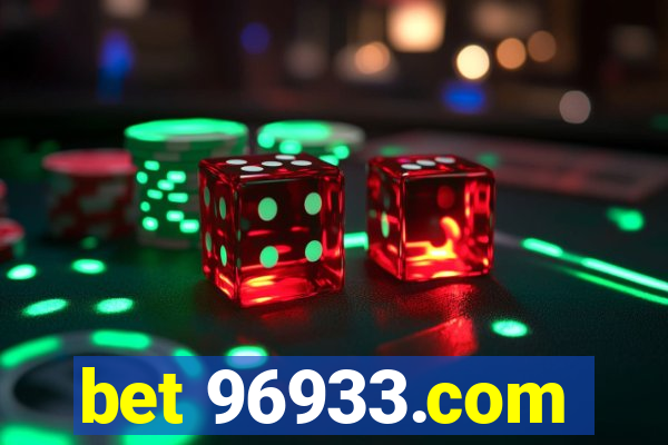 bet 96933.com