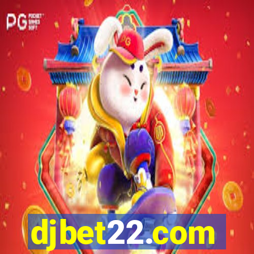 djbet22.com