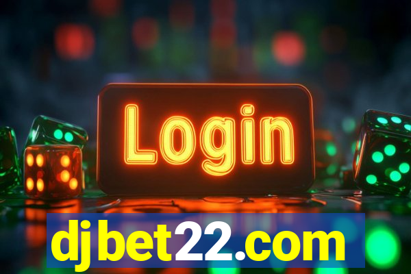 djbet22.com