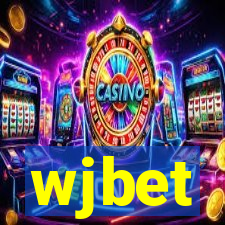 wjbet