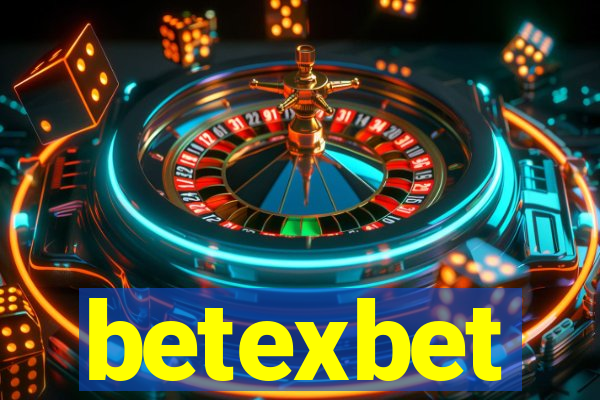 betexbet